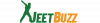 jeetbuzzapp logo
