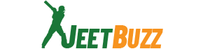 jeetbuzzapp logo